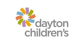 dayton-childrens-hospital-logo