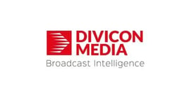 divicon-media-logo-13-one-third