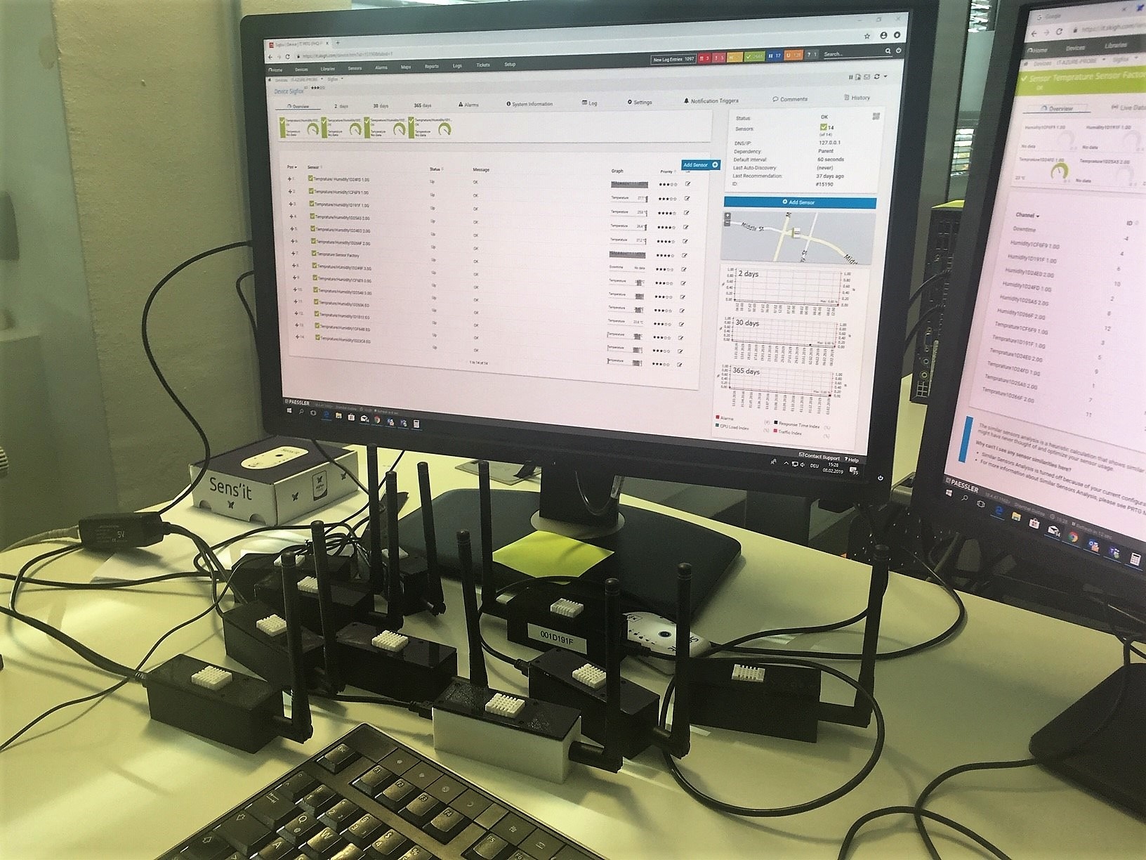 environmental-monitoring-prtg-sigfox-02