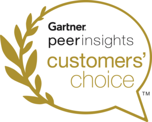 gartner-peer_insights-customers-choice-award-logo-300x240