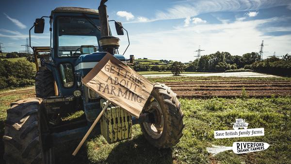 getfairaboutfarming_tractor