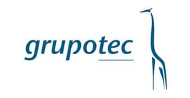 grupotec logo