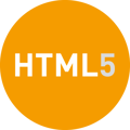 html5.png html5.png