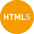 html5.png