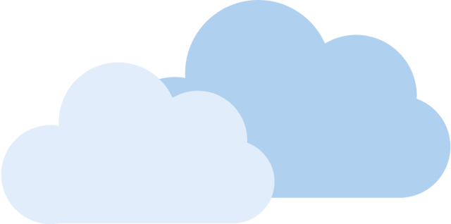 ittrends-2018-cloud.png