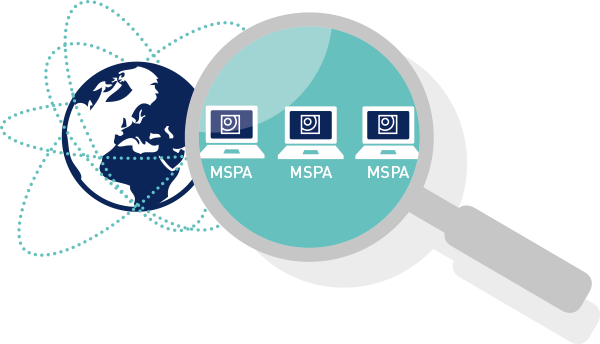 microsoft-licensing-mspa.png