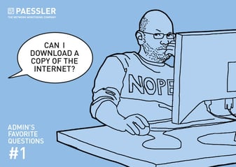 paessler-admin-comic-1.jpg