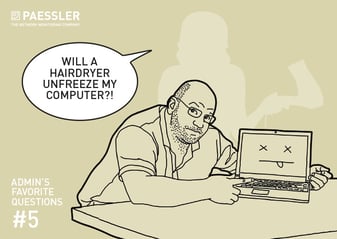 paessler-admin-comic-5.jpg