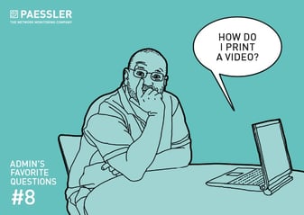 paessler-admin-comic-8.jpg