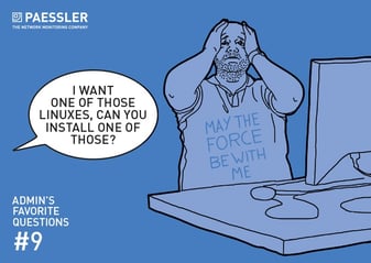 paessler-admin-comic-9.jpg
