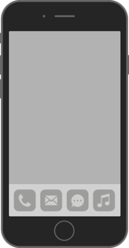 phone-coloring-gray.png