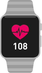 smartwatch-health.png