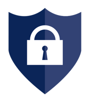 ssl-certificate-security.png