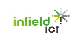 infield_logo