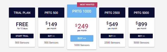 pod-pricing.png
