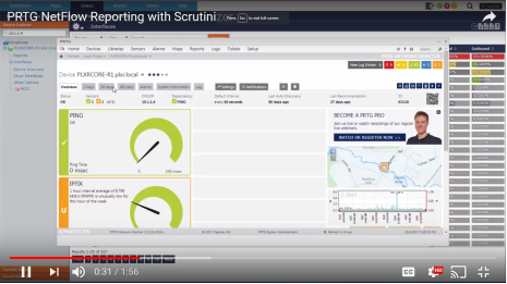 netflow reporting beyond prtg.png