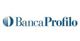 Logo Banca Profilo