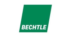 preview-bechtle-13-one-third