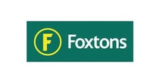 preview-foxtons-13-one-third