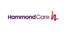 preview-hammondcare-13-one-third