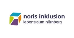 logo-noris-inklusion