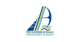 portofdouala