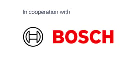 preview_cs_bosch