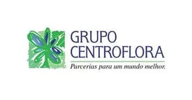 preview_cs_centroflora-13-one-third