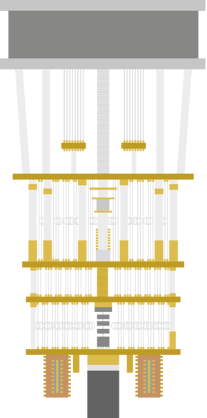 quantencomputer-2