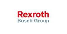 rexroth