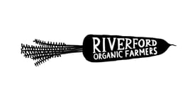 riverford_logo