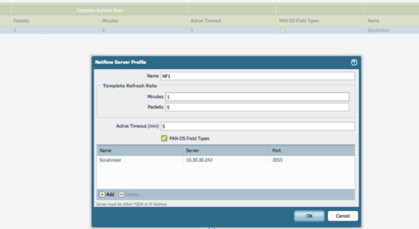 Palo-Alto-NetFlow-2.png