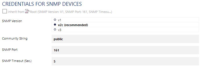 SNMP settings v2c.png