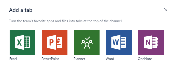 Microsoft Teams Monday How To Integrate Microsoft Planner Microsoft Teams Monday How To Integrate Microsoft Planner