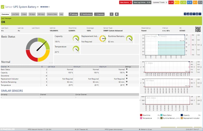 apc-monitoring-sensor_batt_overview.png