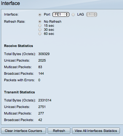 bandwidth-hogs-interface-statistics.png
