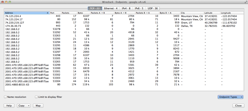 bandwitdh-hogs-ws-stats-endpoints.png