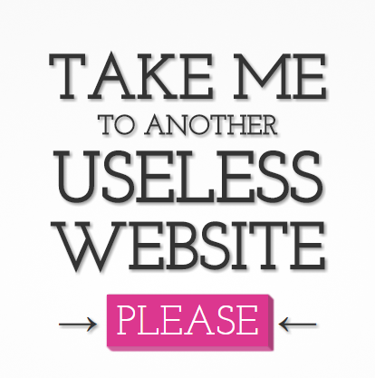Easter Eggs: Here's Our List of Internet's Best (Hidden) Gems And