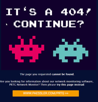 itsa404-error-webpage.png