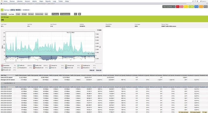 local-network-bandwidth-test-1.jpg