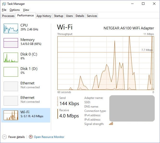 local-network-bandwidth-test-2.jpg