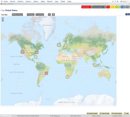 map-global-status.png