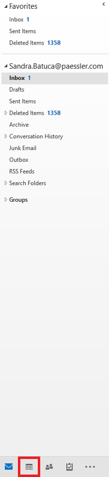 Microsoft Teams Monday How To Schedule A Meeting From Outlook microsoft-teams-monday-how-to-schedule-a-meeting-from-outlook