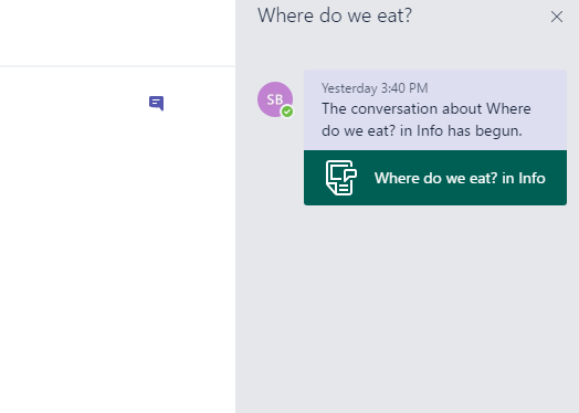 microsoft-teams--how-to-use-wiki.png