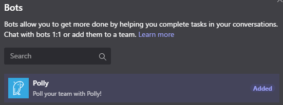 microsoft-teams-3.png