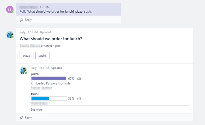 microsoft-teams-poll.png