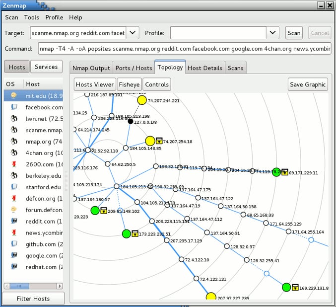 nmap-software-screenshot.png