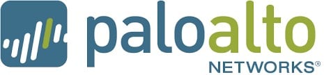 palo-alto-networks.jpg