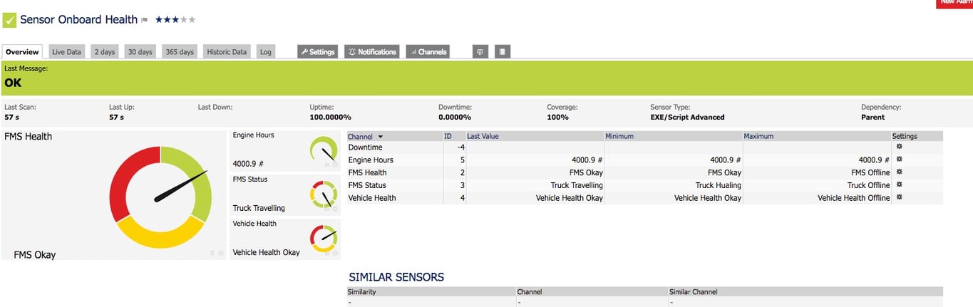 screenshot-sensor-onboard-heath.jpg screenshot-sensor-onboard-heath.jpg