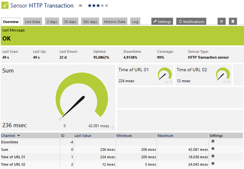 sensor-http-transaction.png